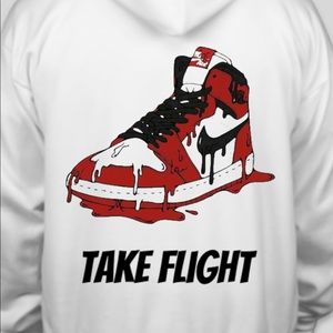 Meet your Posher, Joseph